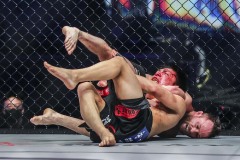 Hiroba-Minowa-vs-Jarred-Brooks-4