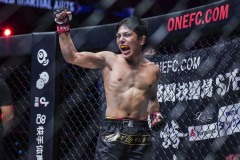 Hiroba-Minowa-vs-Jarred-Brooks-41