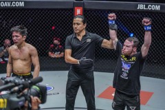 Hiroba-Minowa-vs-Jarred-Brooks-48