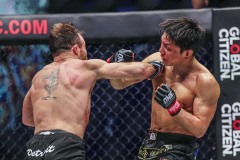 Hiroba-Minowa-vs-Jarred-Brooks-6