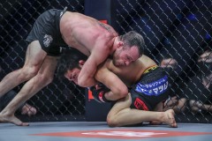 Hiroba-Minowa-vs-Jarred-Brooks-8