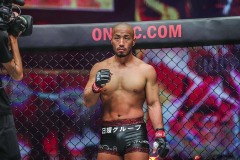 Hiroyuki-Tetsuka-vs-Edson-Marques-1