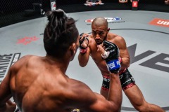 Hiroyuki-Tetsuka-vs-Edson-Marques-10