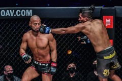 Hiroyuki-Tetsuka-vs-Edson-Marques-11