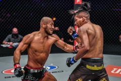 Hiroyuki-Tetsuka-vs-Edson-Marques-12