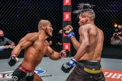 Hiroyuki-Tetsuka-vs-Edson-Marques-13