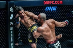 Hiroyuki-Tetsuka-vs-Edson-Marques-14