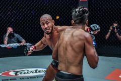 Hiroyuki-Tetsuka-vs-Edson-Marques-15