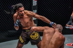 Hiroyuki-Tetsuka-vs-Edson-Marques-17