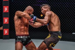 Hiroyuki-Tetsuka-vs-Edson-Marques-18