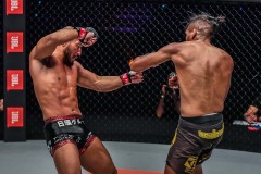 Hiroyuki-Tetsuka-vs-Edson-Marques-19