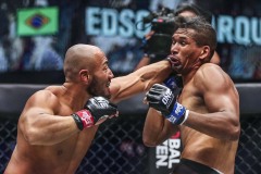 Hiroyuki-Tetsuka-vs-Edson-Marques-2