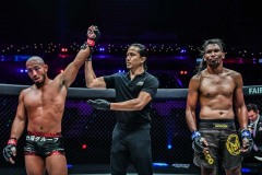 Hiroyuki-Tetsuka-vs-Edson-Marques-20