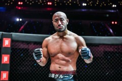 Hiroyuki-Tetsuka-vs-Edson-Marques-21