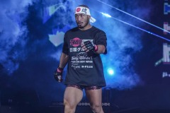 Hiroyuki-Tetsuka-vs-Edson-Marques-22