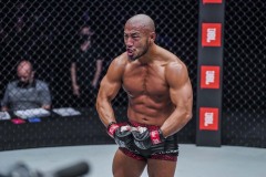 Hiroyuki-Tetsuka-vs-Edson-Marques-26