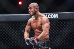 Hiroyuki-Tetsuka-vs-Edson-Marques-4