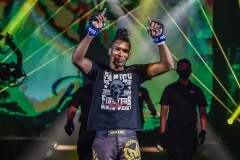 Hiroyuki-Tetsuka-vs-Edson-Marques-5