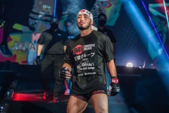 Hiroyuki-Tetsuka-vs-Edson-Marques-6