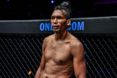 Hiroyuki-Tetsuka-vs-Edson-Marques-7