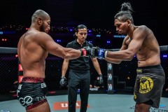 Hiroyuki-Tetsuka-vs-Edson-Marques-9