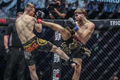 Ivan-Kondratev-vs-Dovydas-Rimkus-1