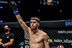 Ivan-Kondratev-vs-Dovydas-Rimkus-10