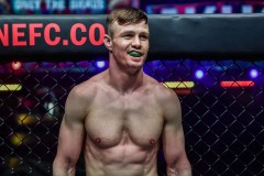 Ivan-Kondratev-vs-Dovydas-Rimkus-11