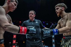 Ivan-Kondratev-vs-Dovydas-Rimkus-12