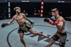 Ivan-Kondratev-vs-Dovydas-Rimkus-13