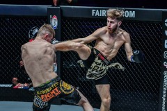 Ivan-Kondratev-vs-Dovydas-Rimkus-14