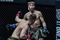 Ivan-Kondratev-vs-Dovydas-Rimkus-15