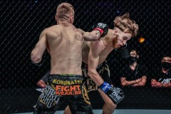 Ivan-Kondratev-vs-Dovydas-Rimkus-16