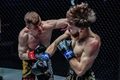 Ivan-Kondratev-vs-Dovydas-Rimkus-17