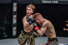 Ivan-Kondratev-vs-Dovydas-Rimkus-18