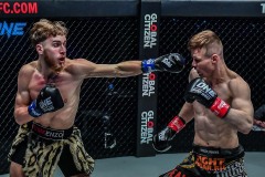 Ivan-Kondratev-vs-Dovydas-Rimkus-19
