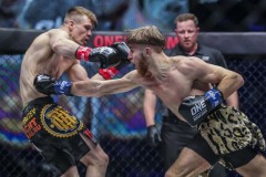 Ivan-Kondratev-vs-Dovydas-Rimkus-2