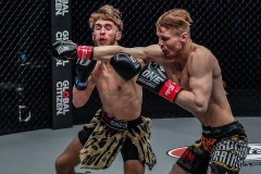 Ivan-Kondratev-vs-Dovydas-Rimkus-20