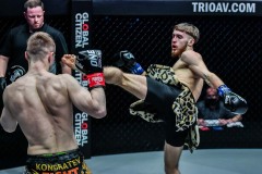 Ivan-Kondratev-vs-Dovydas-Rimkus-21
