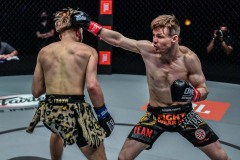 Ivan-Kondratev-vs-Dovydas-Rimkus-22-1