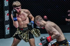Ivan-Kondratev-vs-Dovydas-Rimkus-23