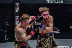 Ivan-Kondratev-vs-Dovydas-Rimkus-24