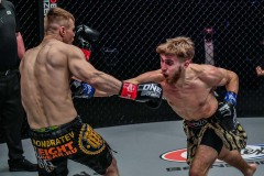 Ivan-Kondratev-vs-Dovydas-Rimkus-25