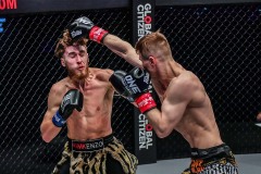 Ivan-Kondratev-vs-Dovydas-Rimkus-26