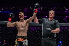 Ivan-Kondratev-vs-Dovydas-Rimkus-27