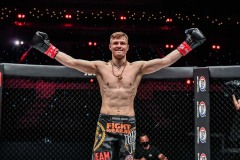 Ivan-Kondratev-vs-Dovydas-Rimkus-28