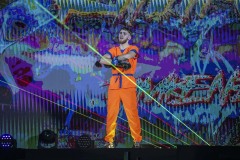 Ivan-Kondratev-vs-Dovydas-Rimkus-29