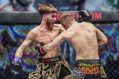 Ivan-Kondratev-vs-Dovydas-Rimkus-3