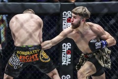 Ivan-Kondratev-vs-Dovydas-Rimkus-4