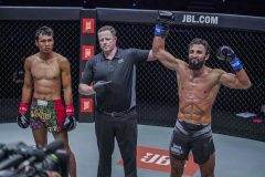 Jo-Nattawut-vs-Chingiz-Allazov-1-e1663498823855